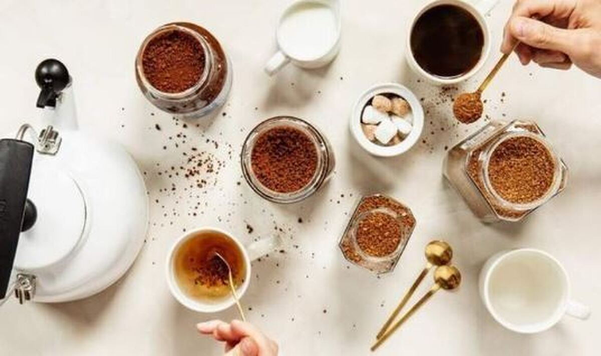 مصرف محدود قهوه و کافئین و نقش محافظتی آن در برابر این بیماری ها!