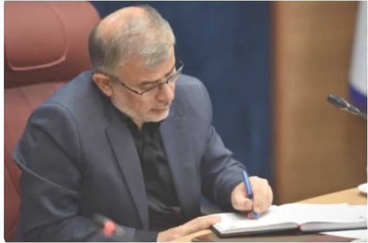 ایثار، دانش و برادری عناصر موفقیت انقلاب اسلامی هستند