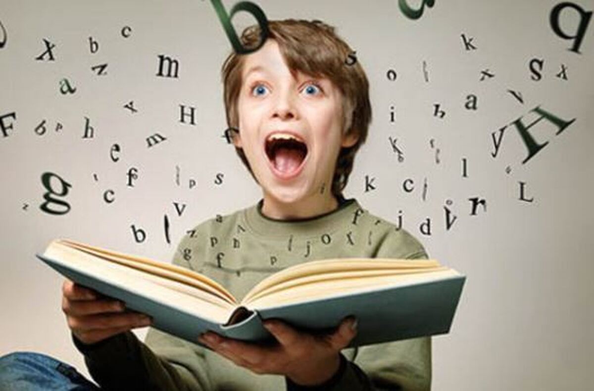 یادگیری زبان جدید با این نکات برایتان راحت میشود!