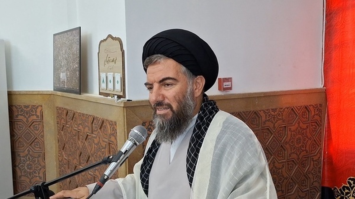 آمریکای جنایت کار هم دست صهیونیست است