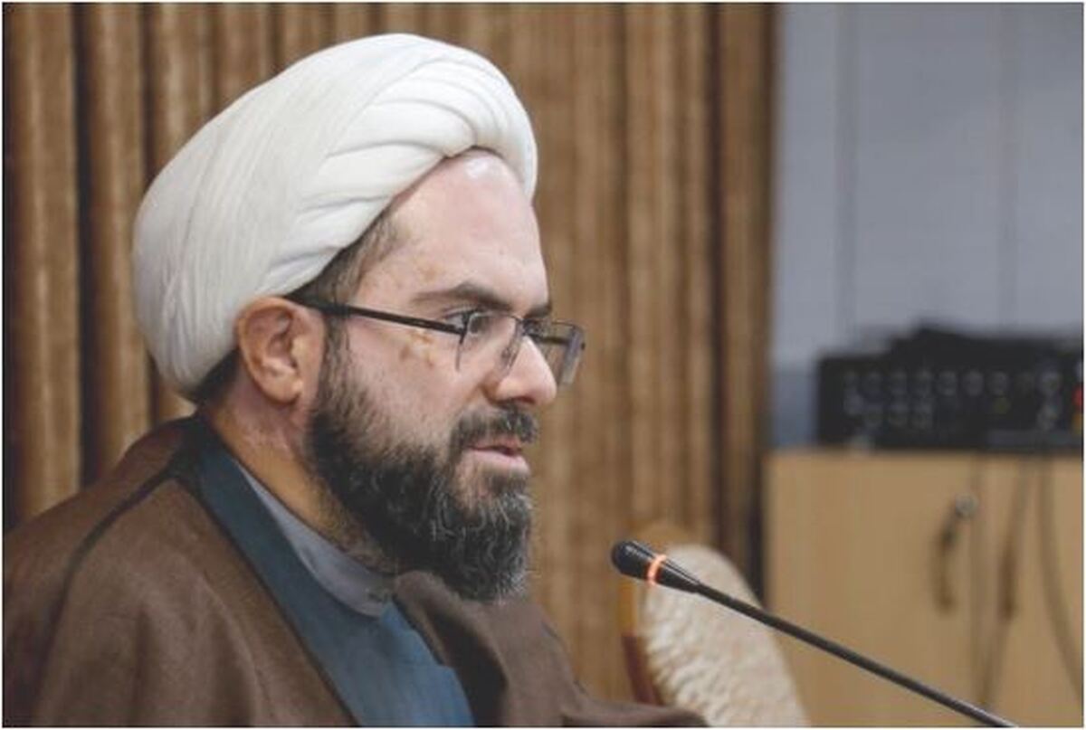 وحدت مسلمین در سرنوشت غزه و مبارزه با طواغیت اثر مستقیم دارد