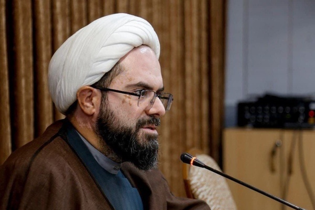 وحدت مسلمین در سرنوشت غزه و مبارزه با طواغیت اثر مستقیم دارد