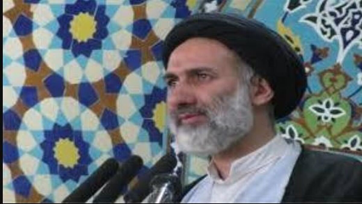 اقتدار برای ایستادگی در برابر دشمن و مقابله با دشمنان