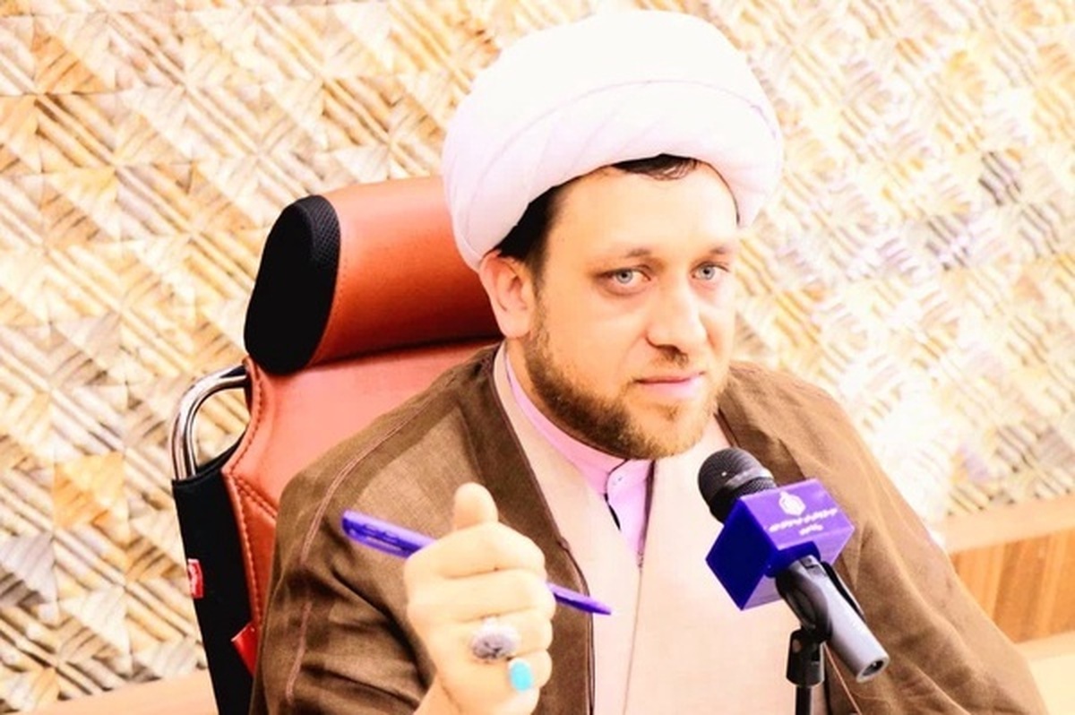 بزرگداشت هفته وقف در خراسان جنوبی با ۱۲۰ عنوان برنامه