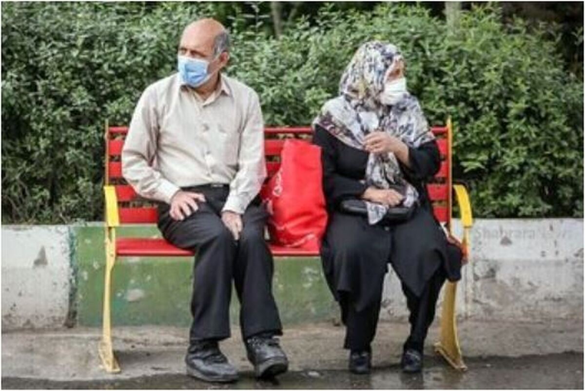 متناسب‌سازی حقوق بازنشستگان در دستور وزیر کار