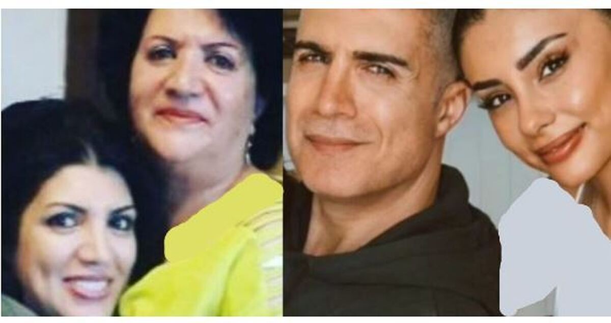 خواهر اوزجان دنیز، سمر دادگر را مقصر اختلافات خانوادگی شان دانست