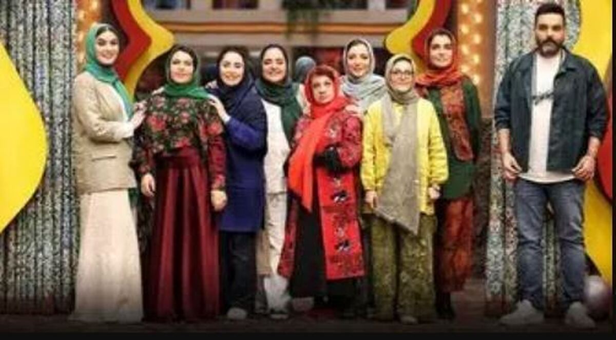 فیلیمو و ساترا برای اصلاح «جوکر ۲» دست به دست هم دادند