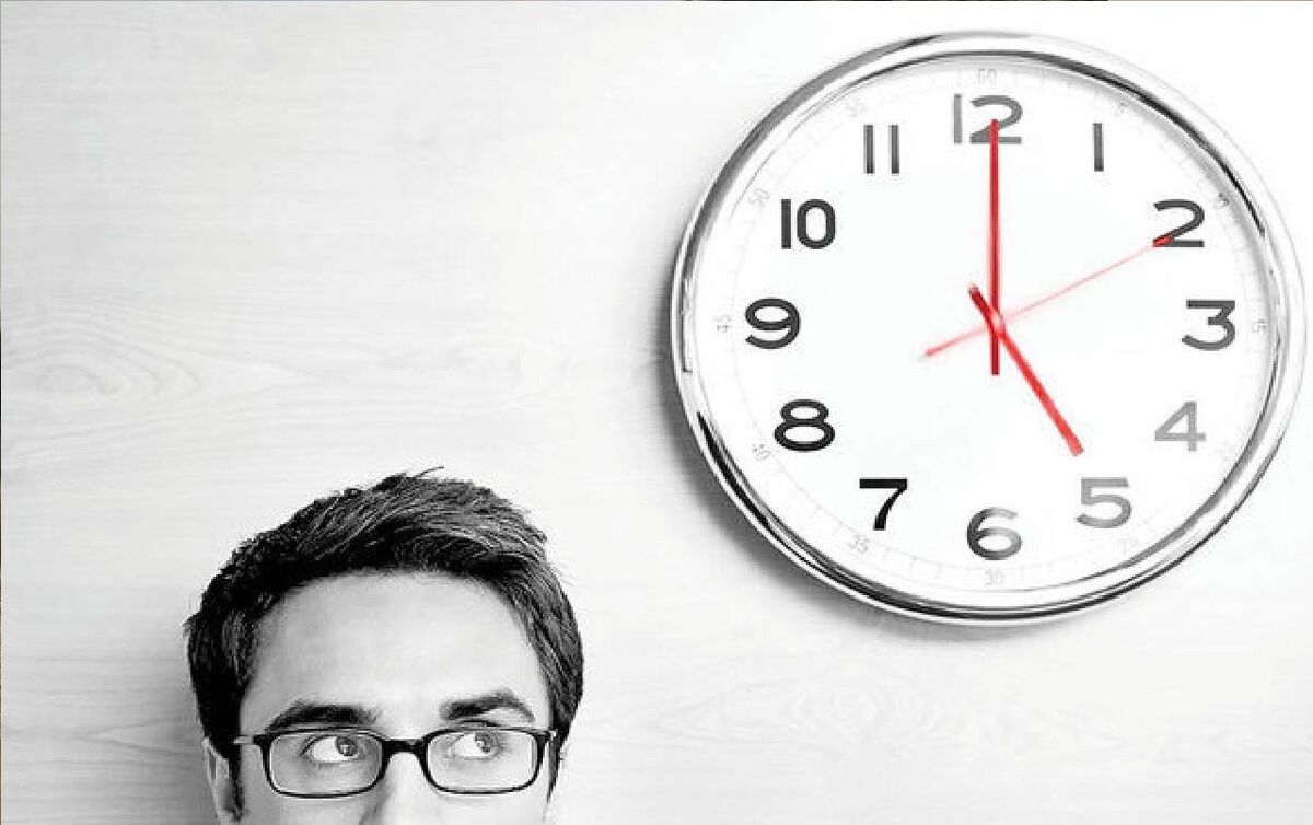 آخرین تغییرات ساعات کاری اداره‌های این استان اعلام شد