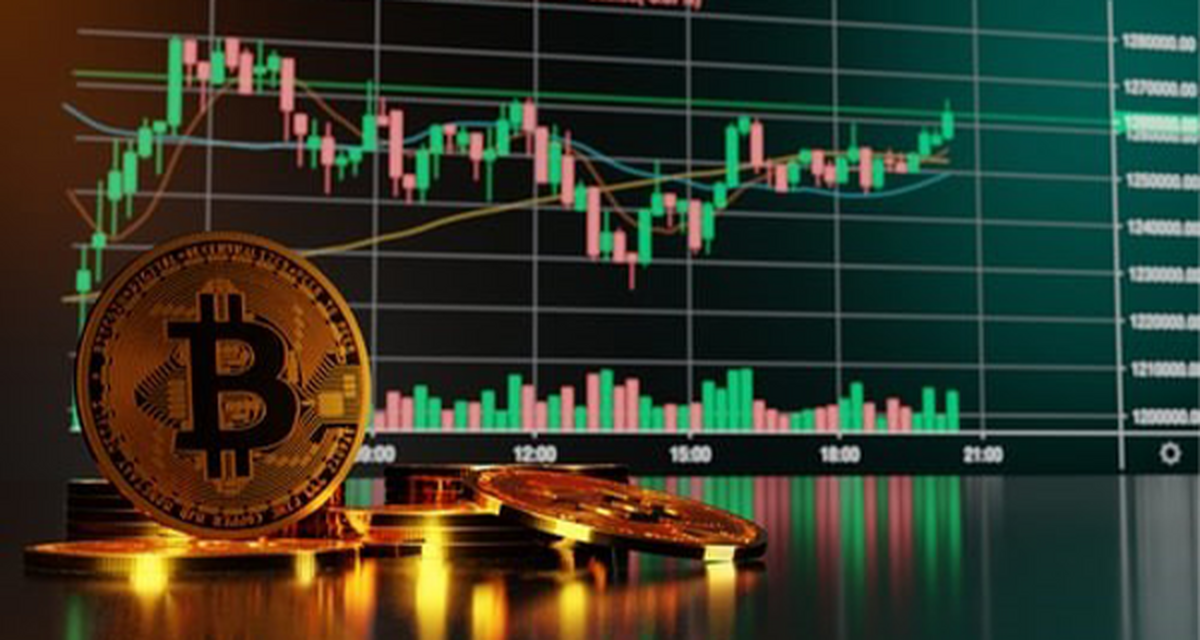 وظیفه مسئولین در جلوگیری از تکرار یک کوروش کمپانی دیگر - این بار رمزارز‌ها