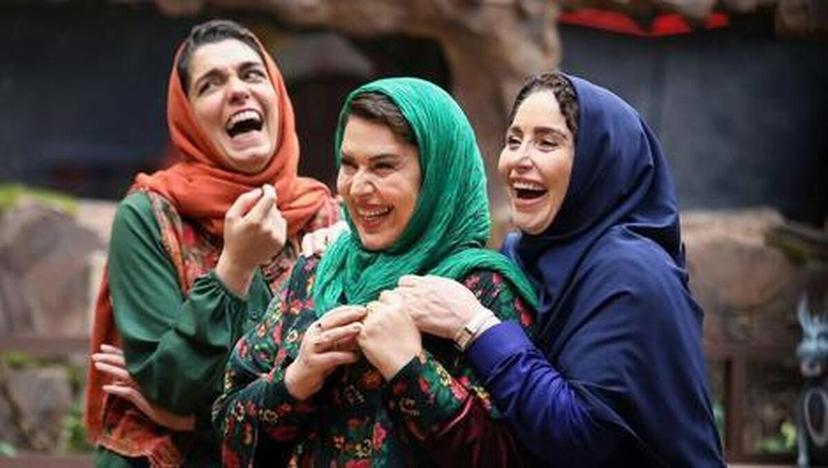بی‌نمکی طنز‌ها یا شوخی‌های غیراخلاقی؟ بن‌بست «جوکر ۲»