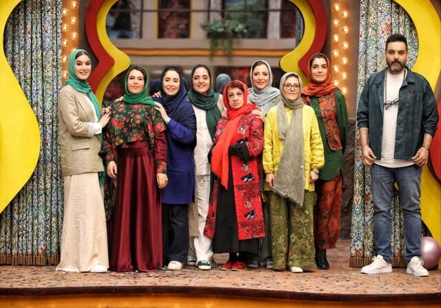 بی‌نمکی طنز‌ها یا شوخی‌های غیراخلاقی؟ بن‌بست «جوکر ۲»