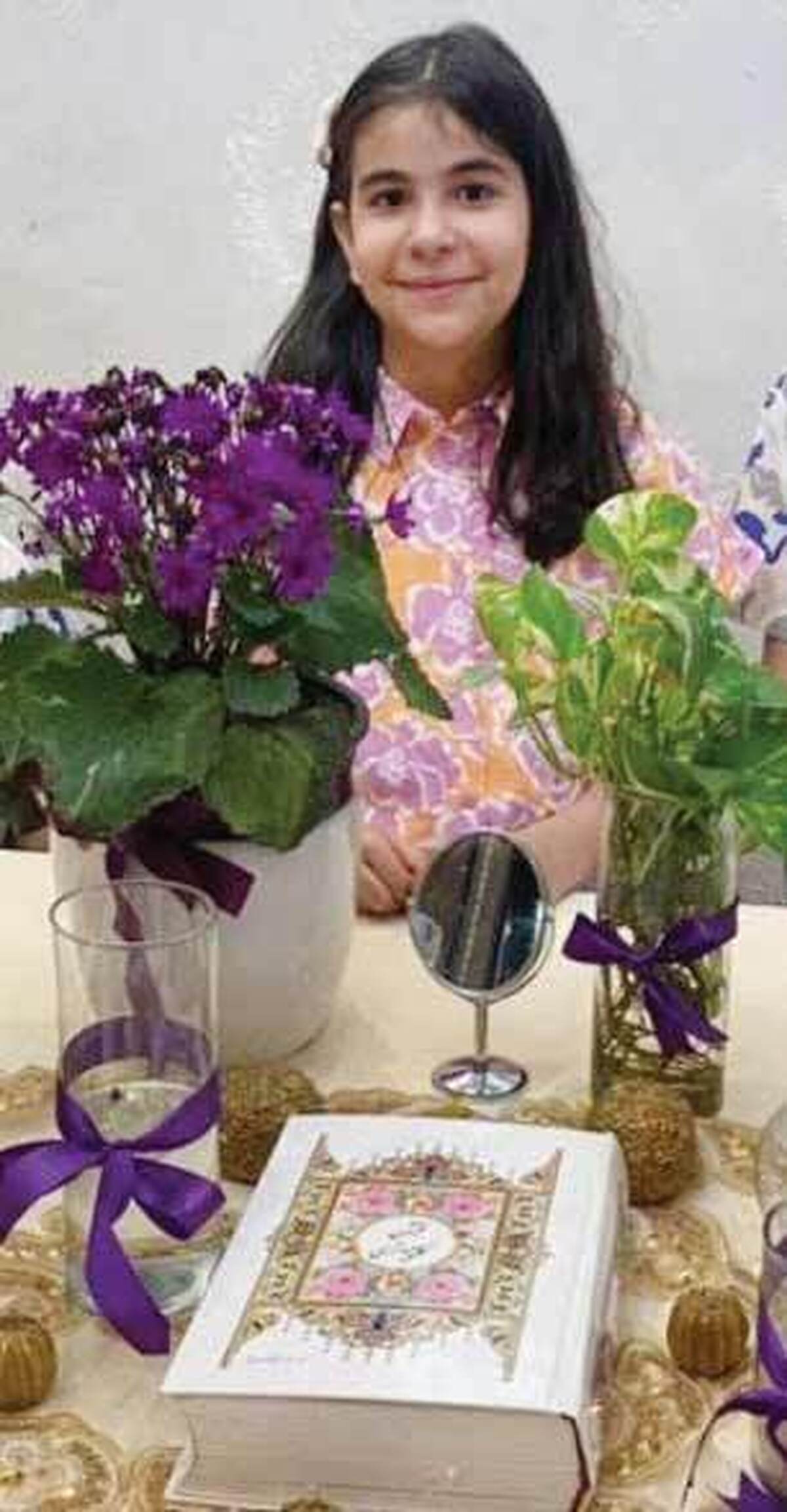 چرا مانیسا در پارک ارومیه جان باخت؟ جزئیات ماجرا