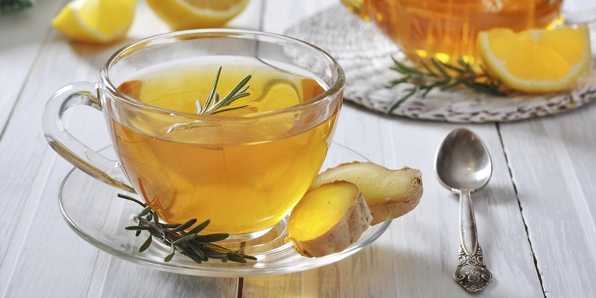 آیا افراد با فشار خون بالا مجاز به مصرف زنجبیل هستند؟