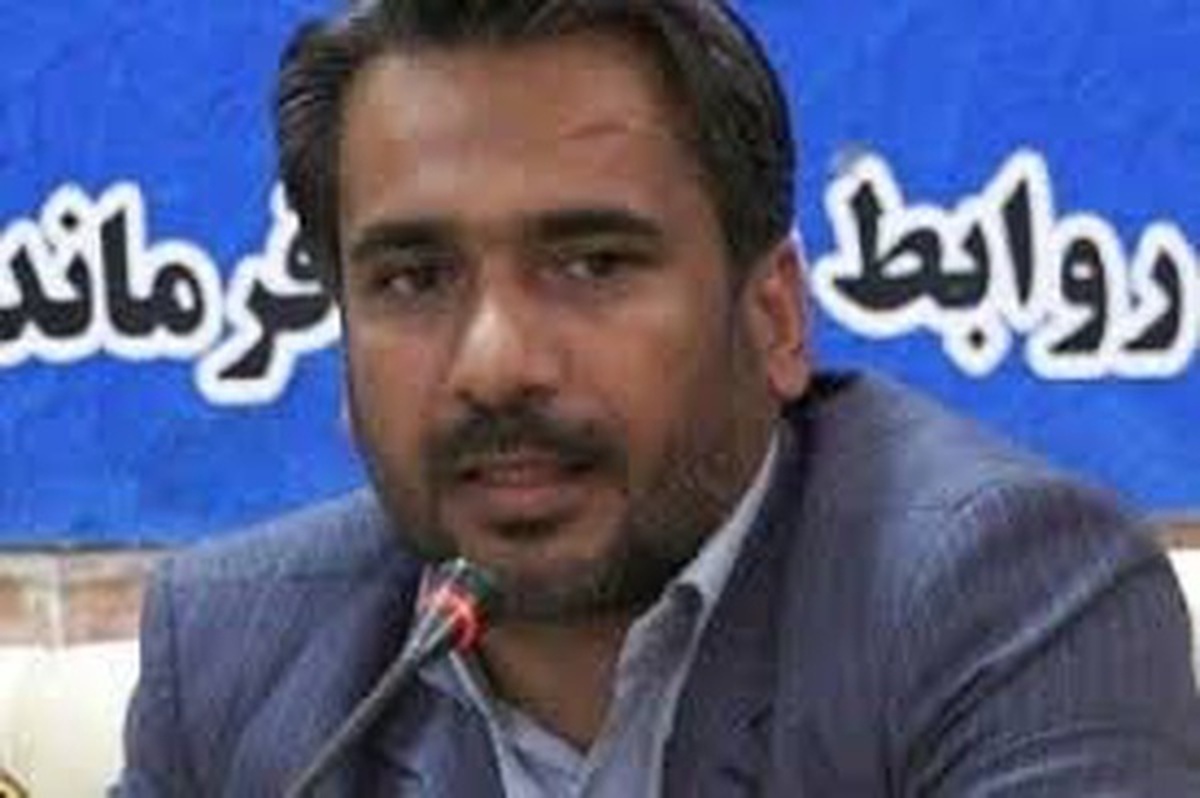 ۱۶۳ طرح در زهک آماده افتتاح است