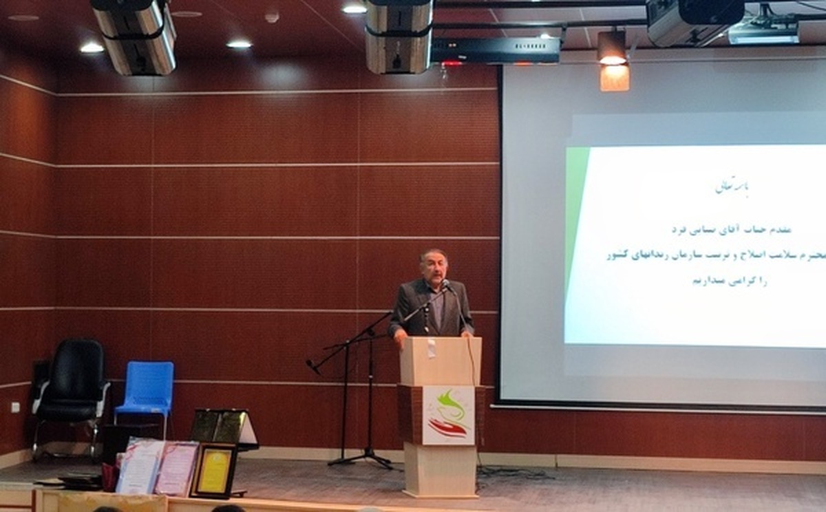 بیش از ۲۰۰ پروژه هفته دولت در کردستان افتتاح می‌شود