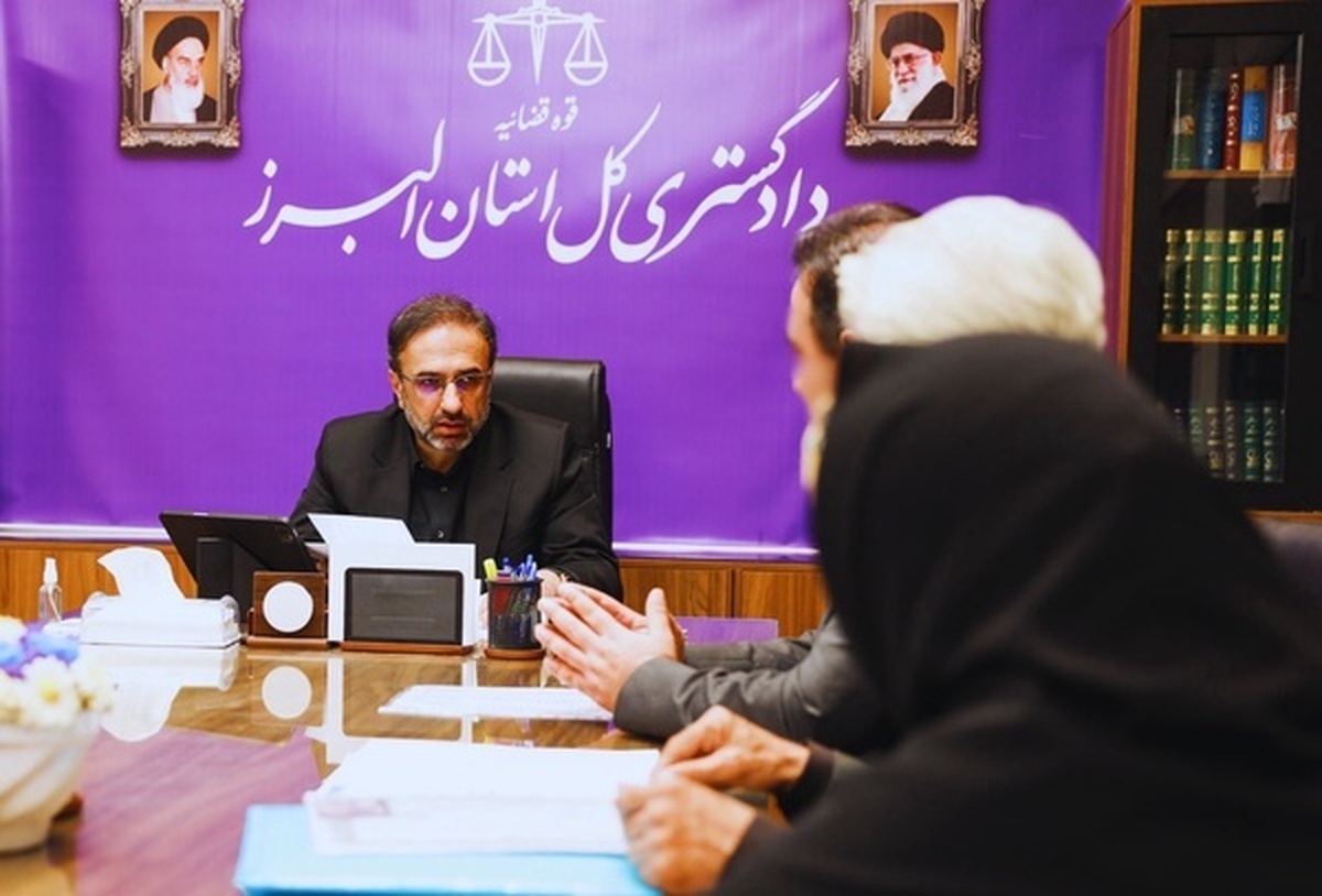 حق فسخ را در قرارداد‌ها لحاظ کنید