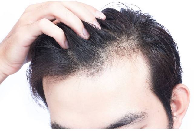 آشنایی با چرخه مرگ و زندگی موها/چه مقدار ریزش در روز نرمال است؟