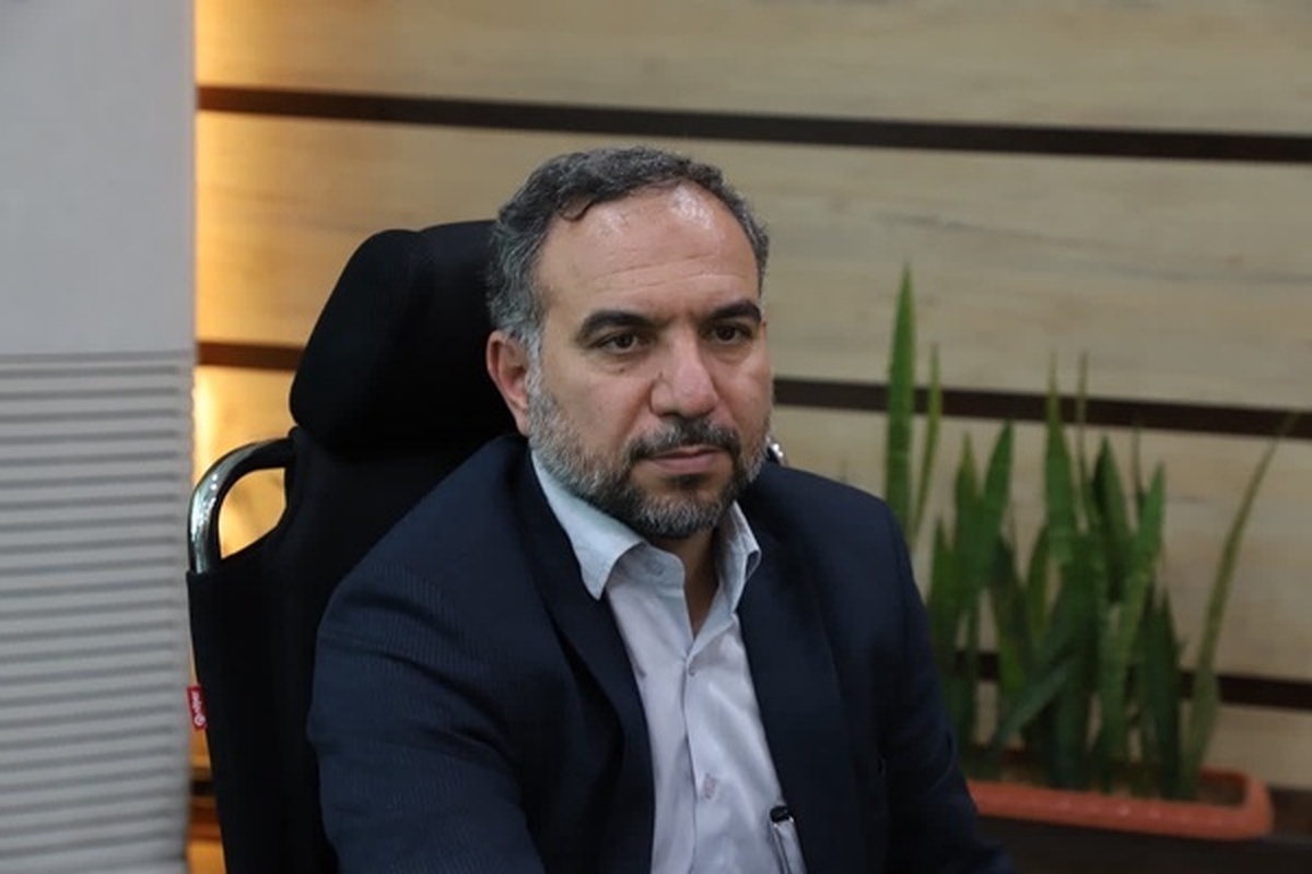 وعده ناصادق در راه اندازی و اتصال مترو کرج به تهران