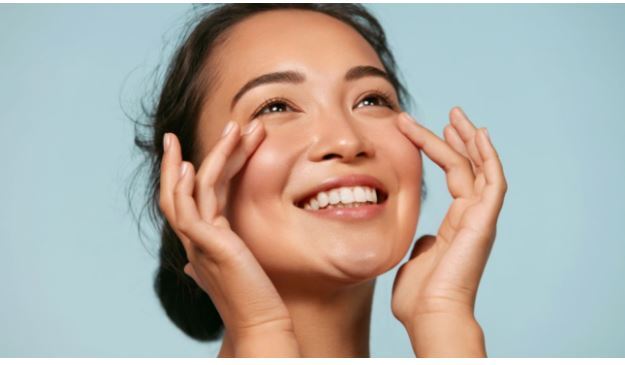 ورزش کردن مداوم، راهی برای دستیابی به سلامت مغز و بهبود خلق و خو