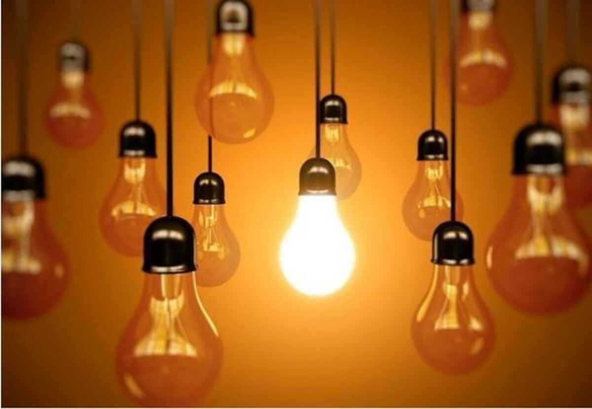 نیروگاه‌ها پاسخگوی رشد غیرمتعارف مصرف برق کشور نیستند