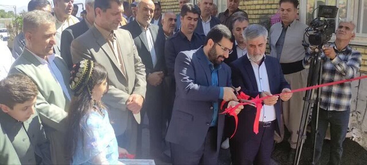 واحد‌های بوم‌گردی سردشت به ۱۱ مورد رسید