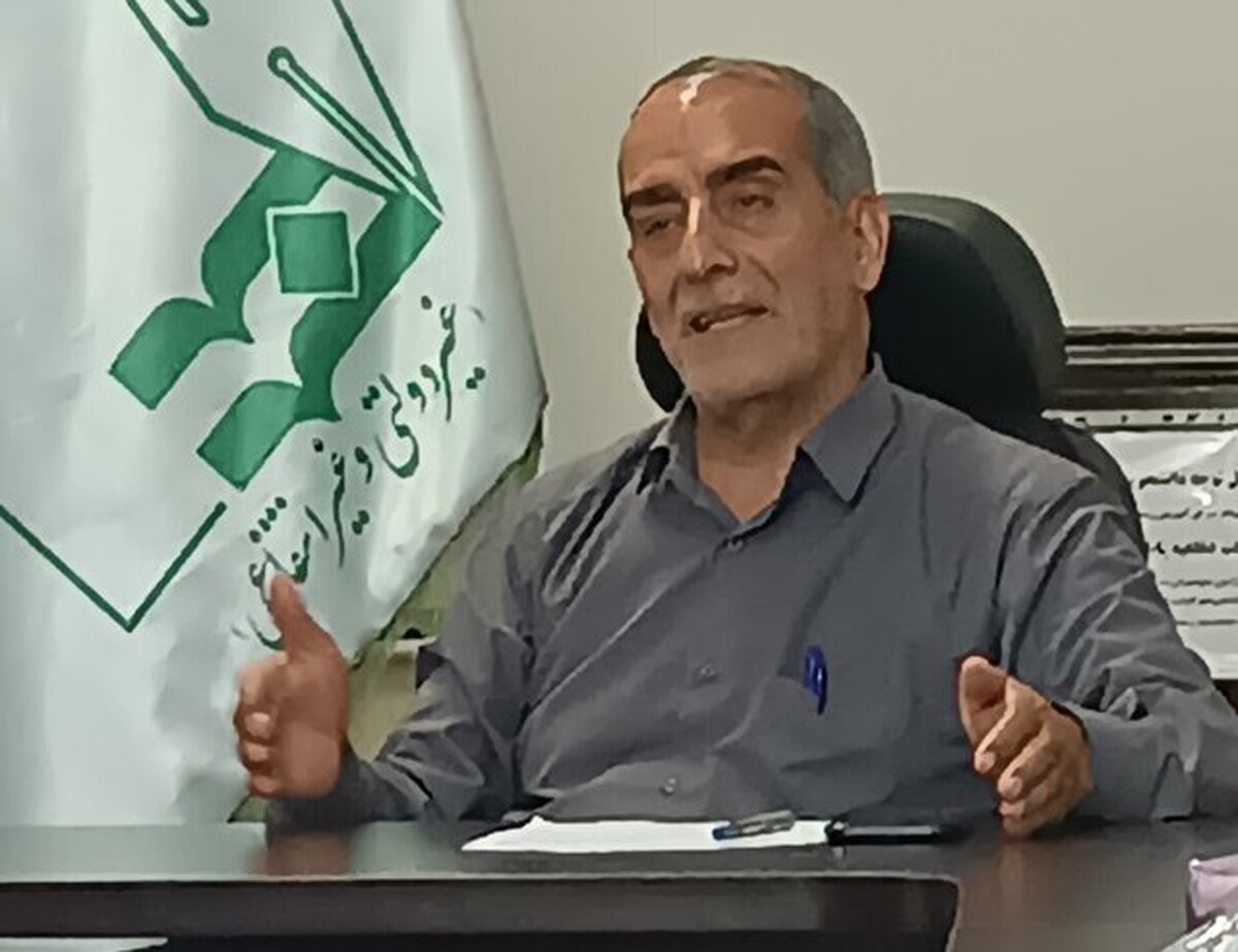 تحصیل ۱۰ درصد از دانشجویان کشور در موسسات و دانشگاه‌های در حال تحصیل هستند