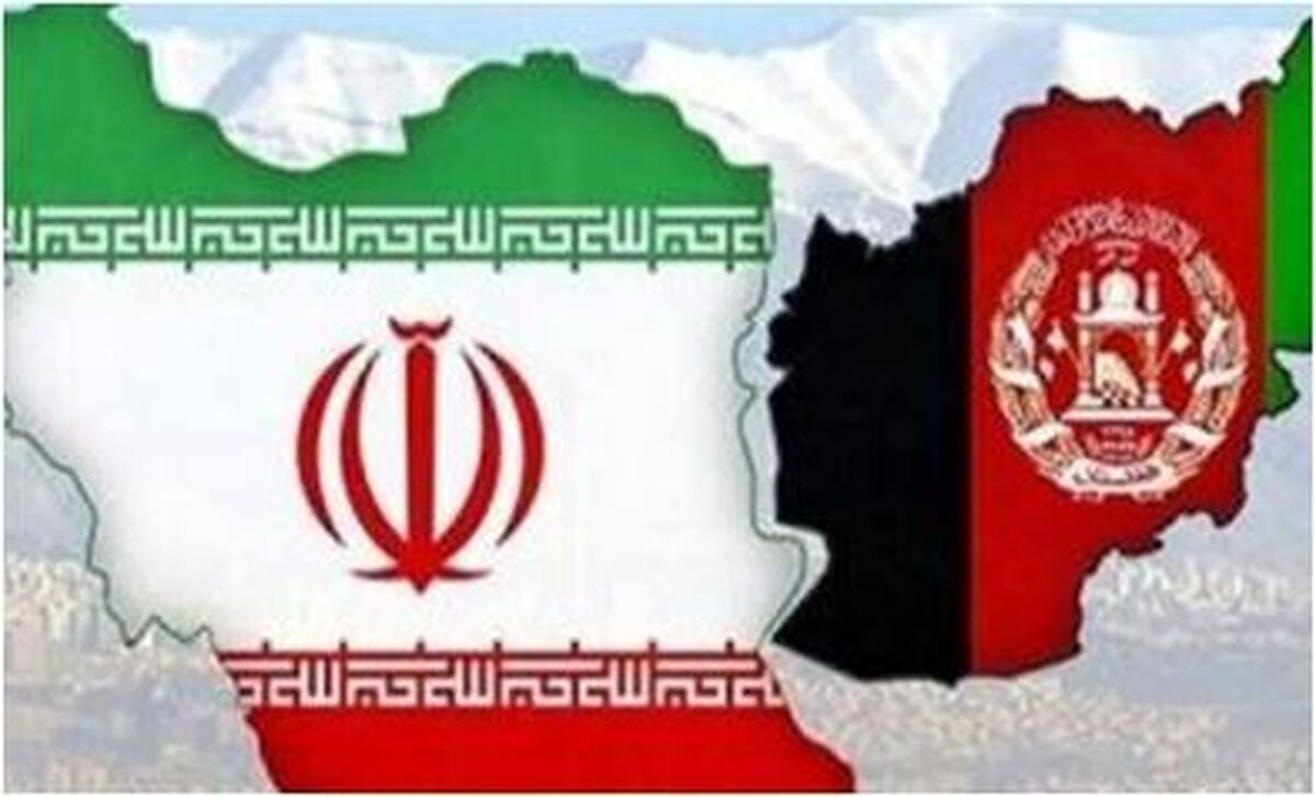 در ترانزیت سوخت به افغانستان با مافیا طرف هستیم