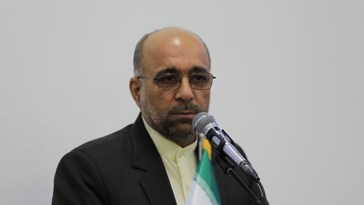 ابر پروژه‌های ماندگار دولت سیزدهم در خراسان جنوبی