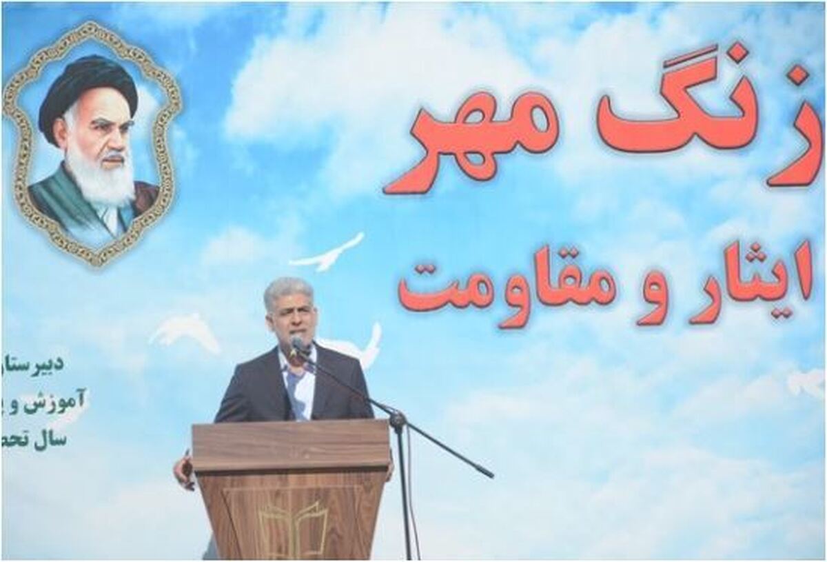 صندلی‌های دانشگاه متقاضی ندارد
