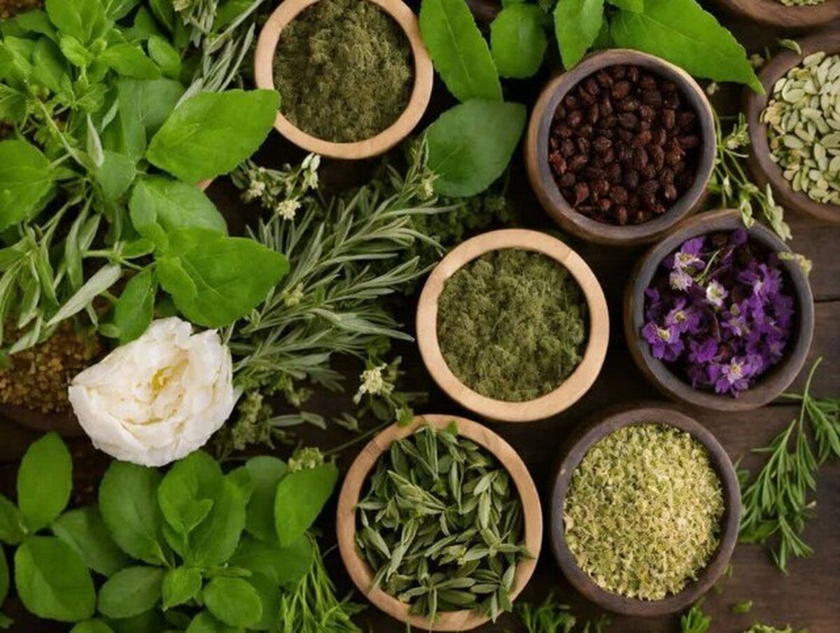 از سرمایه‌گذاری در صنایع تبدیلی رازیانه استقبال می‌کنیم