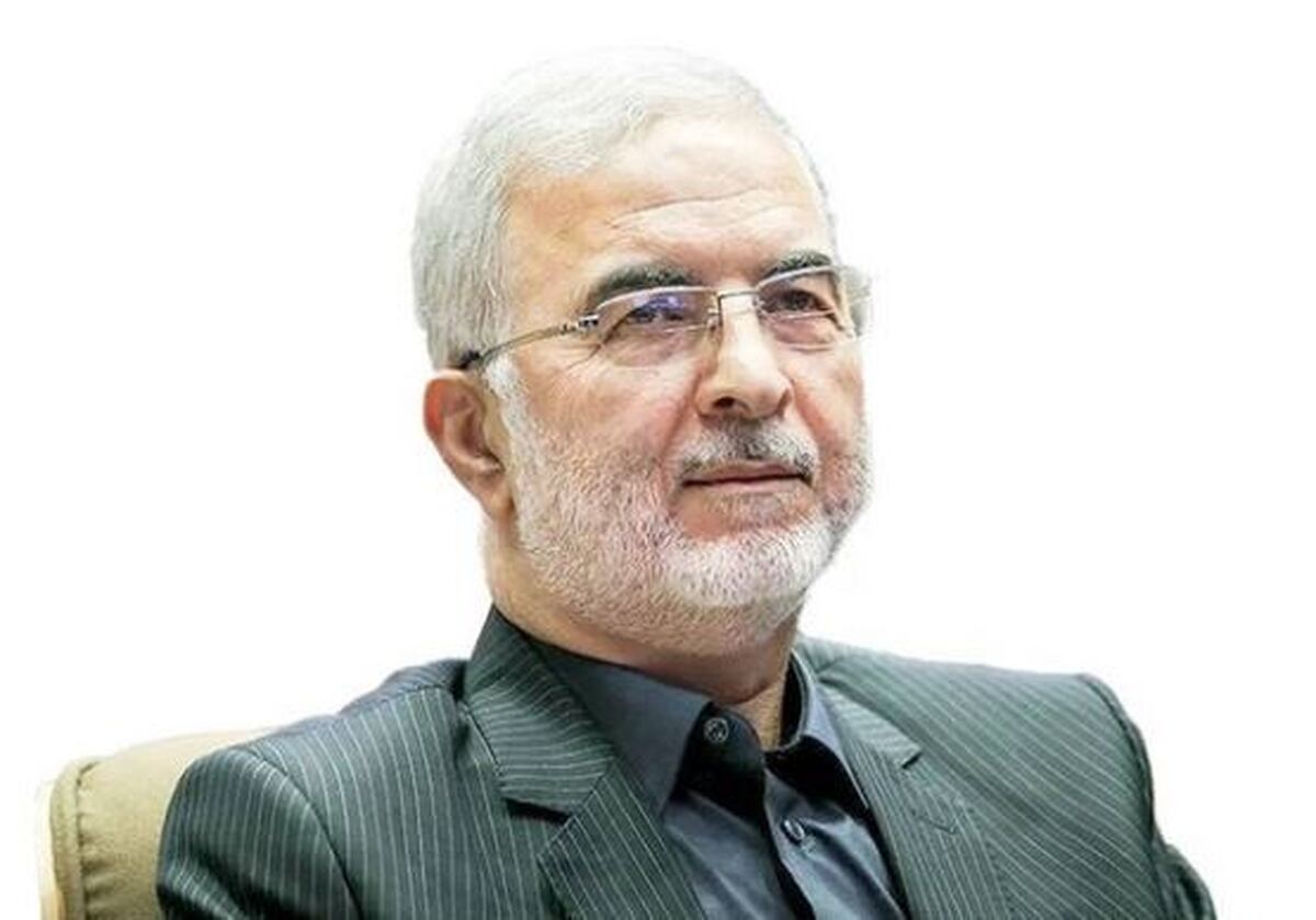 وزیر کشور عازم معدن زغال‌سنگ طبس شد