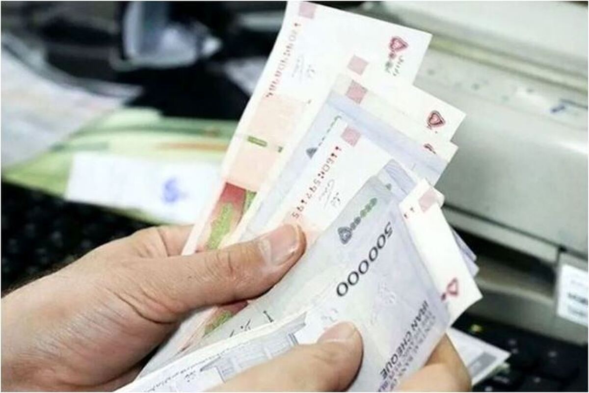 خبر ناراحت کننده برای این گروه از دریافت کنندگان هزینه کمک معیشتی
