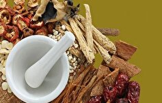 طب سنتی برای کاهش ابتلا به سرماخوردگی و آنفلوآنزا چه تدابیری دارد؟