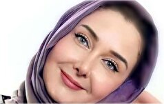 نگاهی به تغییر چهره و استایل‌های مختلف زلیخای ایرانی در دهه‌های متفاوت زندگی اش/همیشه خوشگل و جذاب!