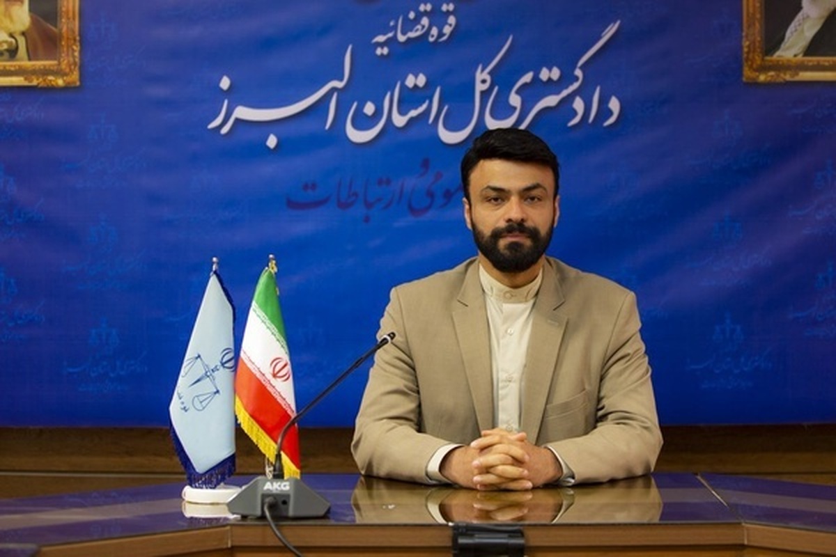 ۸۷ مورد دیوارکشی غیرمجاز در فردیس تخریب شد