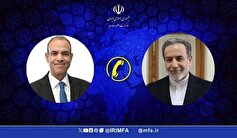 عراقچی: ایران به هر ماجراجویی جدید رژیم صهیونیستی پاسخ محکم می‌دهد