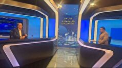 رئیس سازمان توسعه تجارت: چالش‌های صادرکنندگان باید حل شود