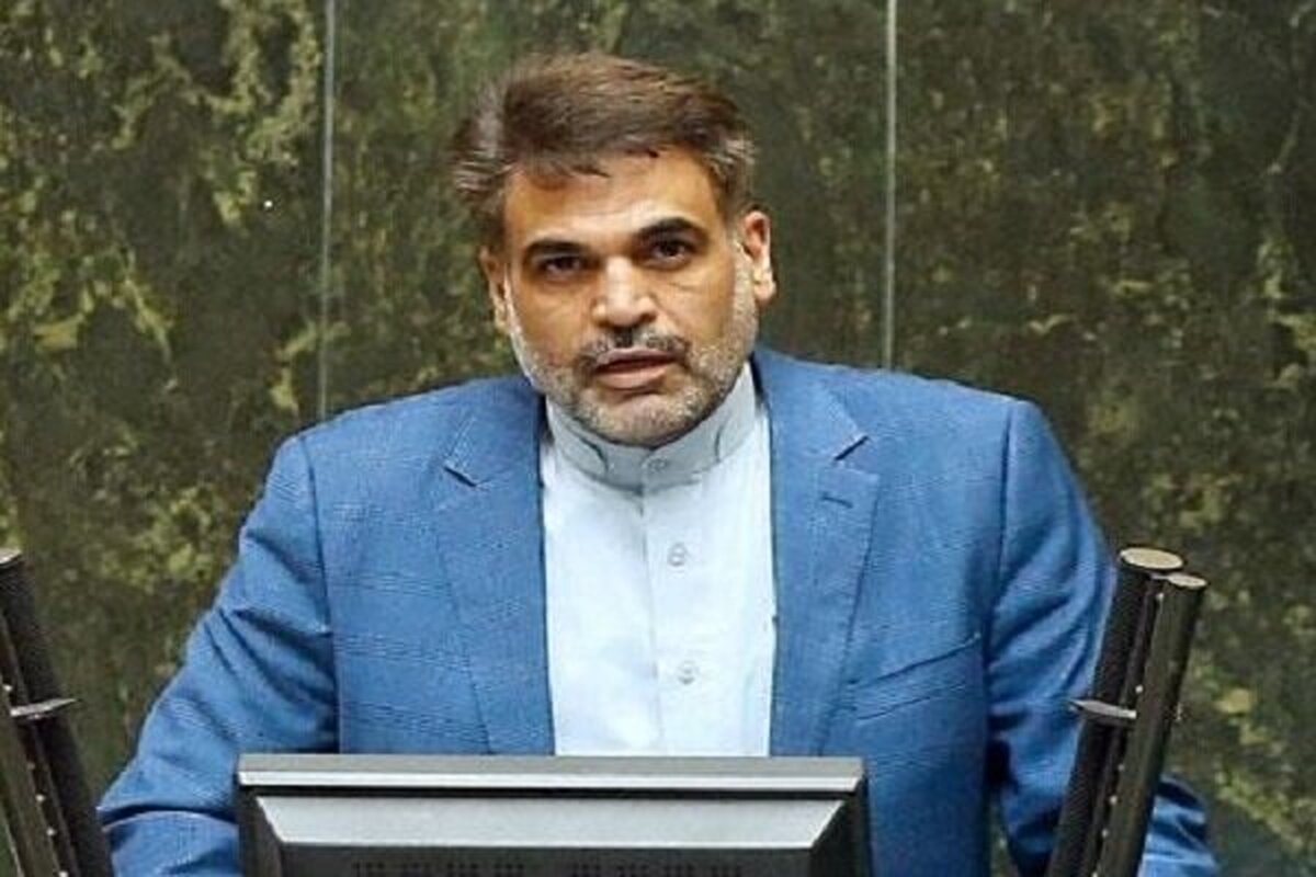 ‌وقفی بودن املاک کبودراهنگ و لالجین مانع توسعه شهر شده است