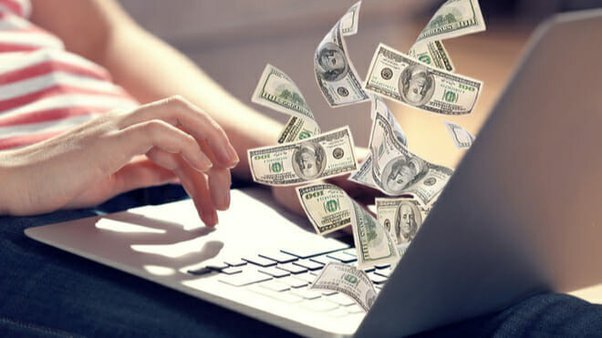 ۷ دلیل که میگوید یادگیری فتوشاپ واجب است