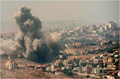 شرط و شروط موساد برای آتش بس در لبنان