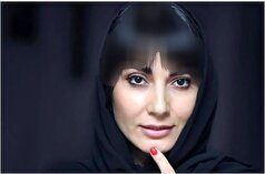 رونمایی سمیرا حسن پور از استایل پاییزه و اسپرتش/یکم زود به استقبال پاییز نرفت؟