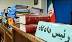 رای جدید دادگاه برای مامورانی که باعث مرگ ۳ فرد شده بودند