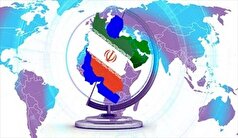 تعداد پژوهشگران پزشکی ایران بین یک درصدی‌های برتر جهان افزایش پیداکرد