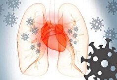 ابتلا به عفونت شدید کووید احتمال این بیمای‌ها را افزایش میدهد!