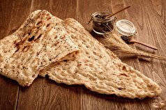 بیماران کرونایی در انگلیس غوغا کردند!