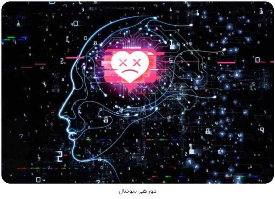 با دیدن این ۱۰ فیلم جذاب زبان خارجی خود را تقویت کنید