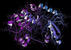 پروتئین‌های ساخته شده با هوش مصنوعی در دنیای واقعی قابل استفاده هستند؟