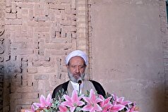 سازمان ملل برخلاف رسالت خود عمل کرده است