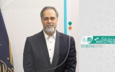 پیام رییس سازمان سینمایی به جشنواره بین‌المللی فیلم کوتاه تهران