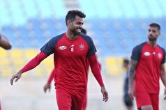 یک پرسپولیسی السد را بهتر از همه می‌شناسند